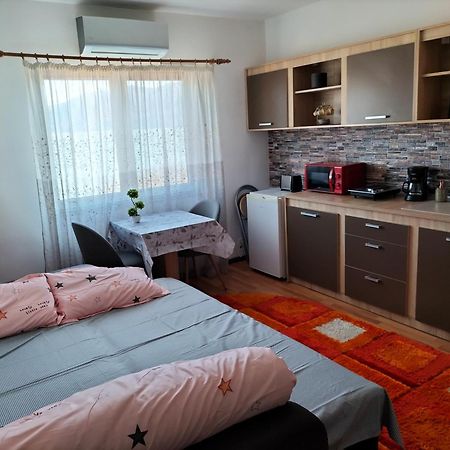 Apartament Home Comfort Orszowa Zewnętrze zdjęcie