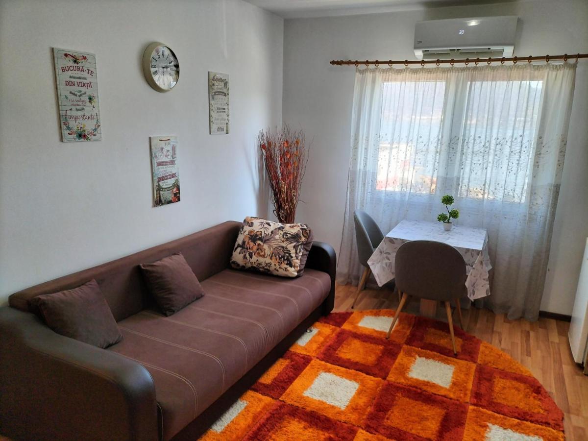 Apartament Home Comfort Orszowa Zewnętrze zdjęcie