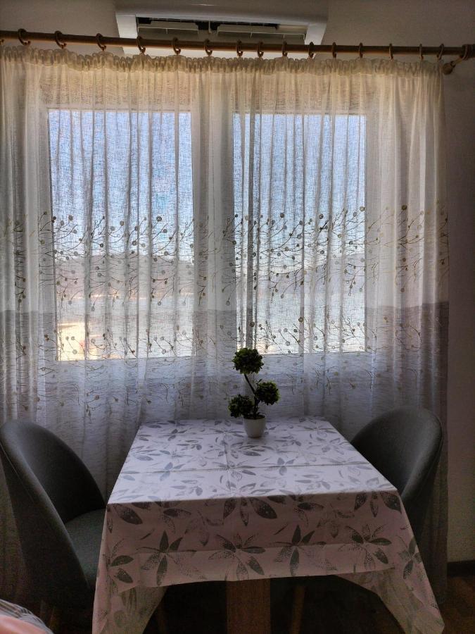 Apartament Home Comfort Orszowa Zewnętrze zdjęcie