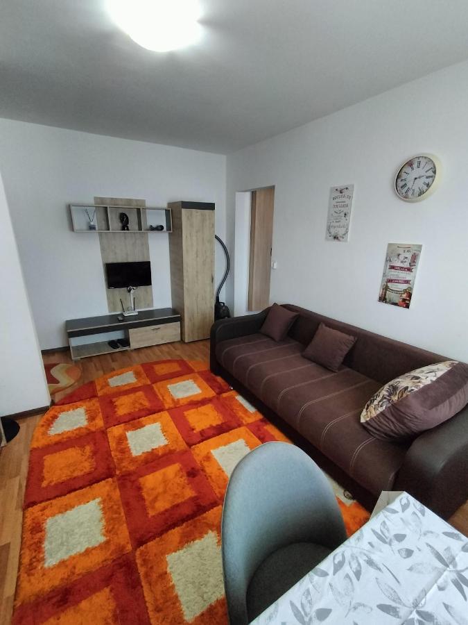 Apartament Home Comfort Orszowa Zewnętrze zdjęcie