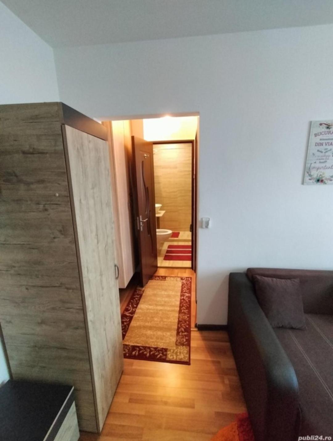 Apartament Home Comfort Orszowa Zewnętrze zdjęcie