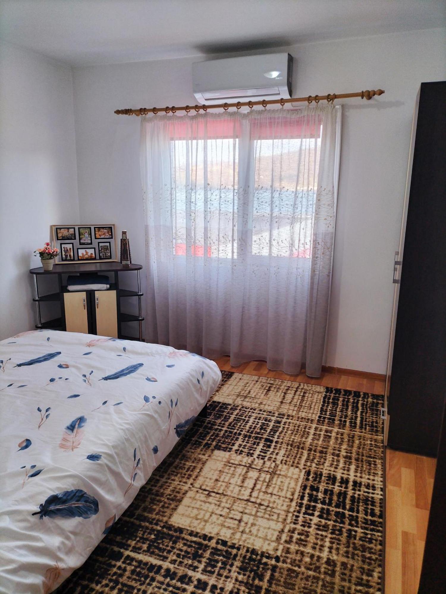 Apartament Home Comfort Orszowa Zewnętrze zdjęcie